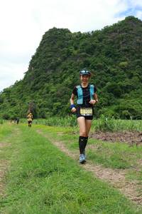 BIB: 5207
                            <button type="button" onclick="openModal(4257449)" class="btn btn-primary btn-sm float-right btn-popup" data-toggle="modal" data-target=".modal-high-quality">
                        <i class="fas fa-shopping-cart"></i> Add to Cart
                    </button>
                                            <button type="button" onclick="isThisMe(4257449, true)" class="btn btn-success btn-sm float-right btn-popup btn-isme hidden" data-toggle="tooltip" data-placement="bottom" title="นี่คือรูปของคุณใช่ไหม คลิกที่นี่เพื่อเอาเข้าอัลบั้ม">
                        <i class="fas fa-plus"></i> Add to album
                    </button>
                    <button type="button" onclick="isThisMe(4257449, false)" class="btn btn-warning btn-sm float-right btn-popup btn-isnotme hidden">
                        <i class="fas fa-ban"></i> Remove from album
                    </button>